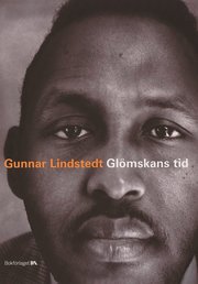 Gl�mskans tid (e-bok)