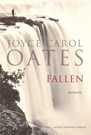 Fallen (e-bok)
