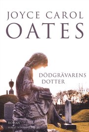 D�dgr�varens dotter (e-bok)