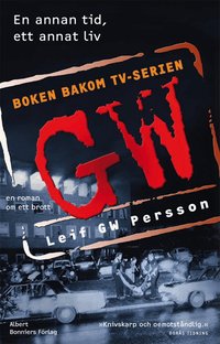 En annan tid, ett annat liv (e-bok)