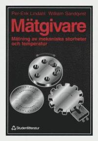 M�tgivare (h�ftad)