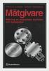M�tgivare