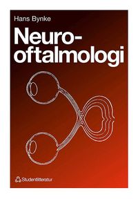 Neuro-oftalmologi (h�ftad)