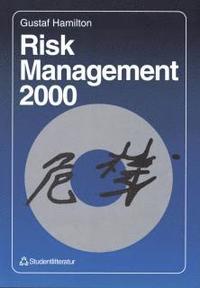 Risk Management 2000 (h�ftad)