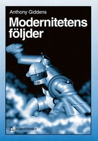 Modernitetens F�ljder (h�ftad)