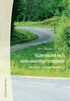 Sj�lvmord och sj�lvmordsprevention