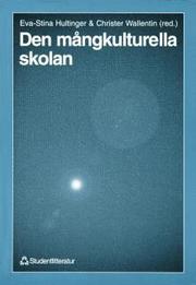 M�ngkulturella Skolan (h�ftad)