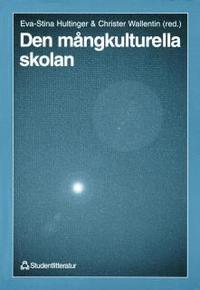 M�ngkulturella Skolan (h�ftad)