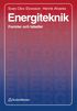 Energiteknik