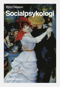 Socialpsykologi : Utveckling Och Perspektiv (h�ftad)