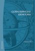 Globaliseringens id�historia