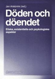 D�den och d�endet (h�ftad)
