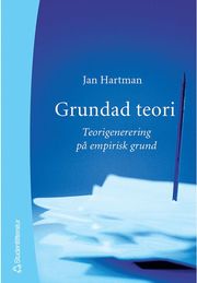 Grundad teori (h�ftad)