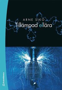 Till�mpad ell�ra (h�ftad)