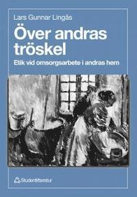 �ver andras tr�skel (h�ftad)