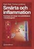 Sm�rta och inflammation