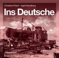 Ins Deutsche (h�ftad)
