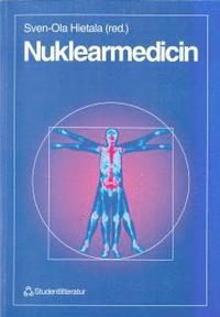 Nuklearmedicin (pocket)
