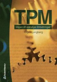 TPM