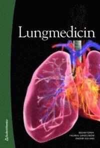 Lungmedicin (h�ftad)