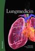 Lungmedicin
