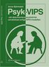 Psyk-VIPS