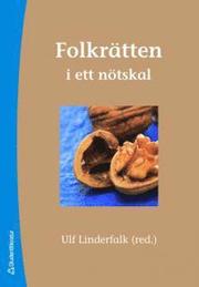Folkr�tten i ett n�tskal (h�ftad)