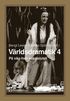 V�rldsdramatik 4