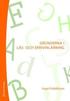 Grunderna i l�s- och skrivinl�rning