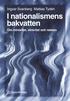 I nationalismens bakvatten