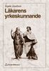L�karens Yrkeskunnande