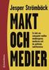 Makt och medier