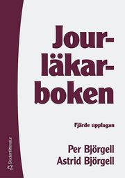 Jourl�karboken (h�ftad)