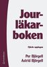 Jourl�karboken