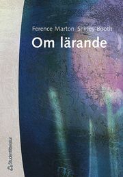 Om L�rande (h�ftad)