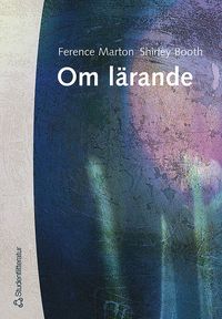 Om L�rande (h�ftad)