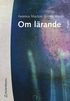 Om L�rande
