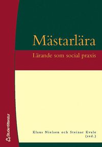 M�starl�ra (h�ftad)