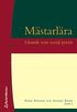 M�starl�ra