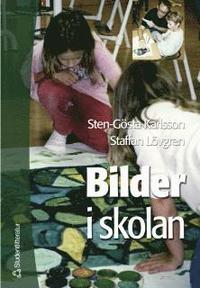 Bilder I Skolan (h�ftad)