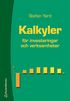 Kalkyler