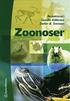 Zoonoser
