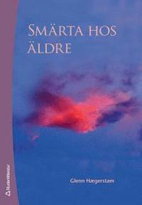 Sm�rta hos �ldre (h�ftad)