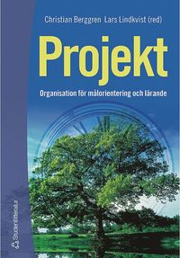 Projekt