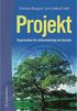 Projekt