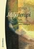 Milj�terapi