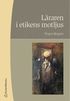 L�raren i etikens motljus