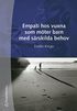 Empati hos vuxna som m�ter barn med s�rskilda behov