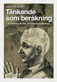 T�nkande som ber�kning (h�ftad)