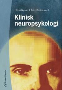 Klinisk Neuropsykologi (h�ftad)